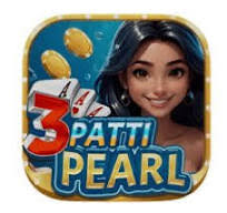 Card Pearl icon