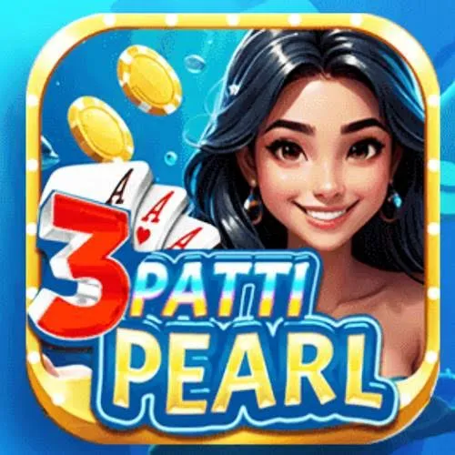 3 Patti Pearl icon