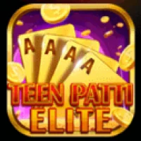 3 Patti Elite icon