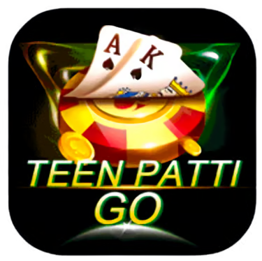 3 Patti Go icon