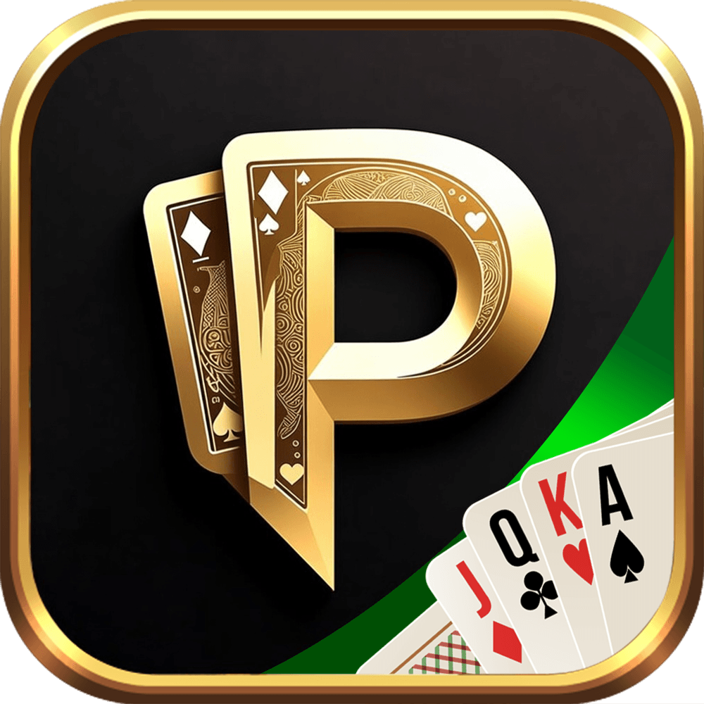 3 Patti Infinix icon